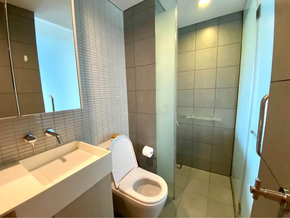 Property photos for Siamese Ratchakru