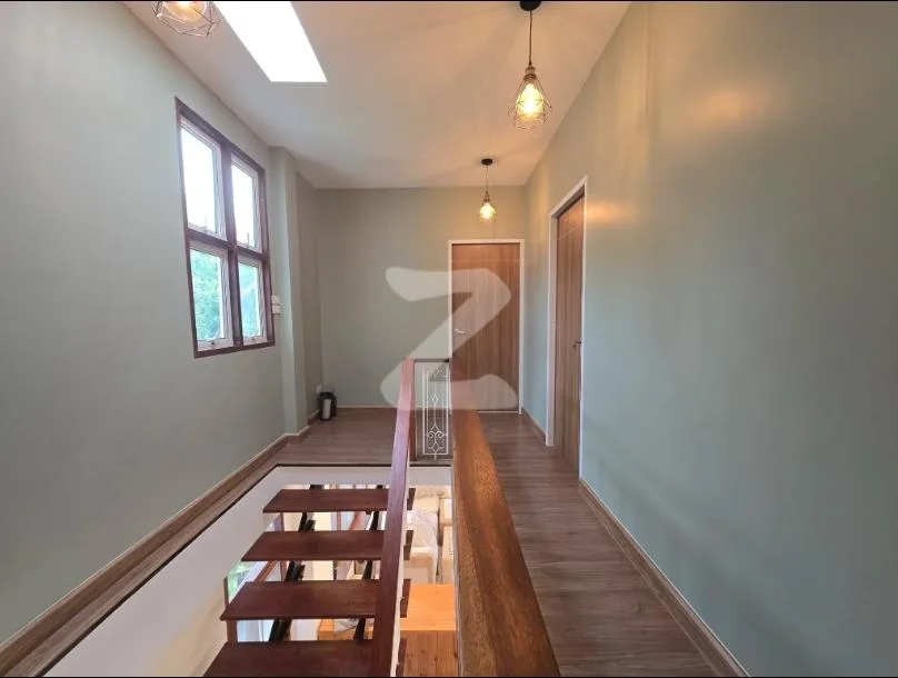 Property photos for Townhome