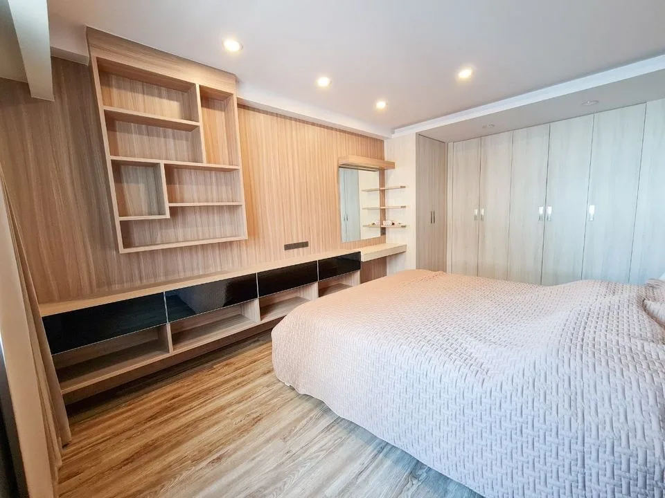 Property photos for Le Premier 1