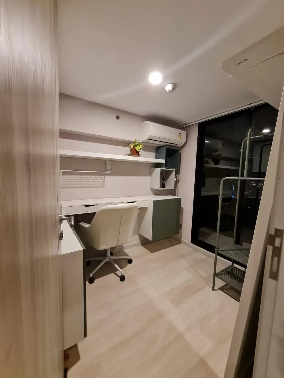 Property photos for Knightsbridge Prime Sathorn