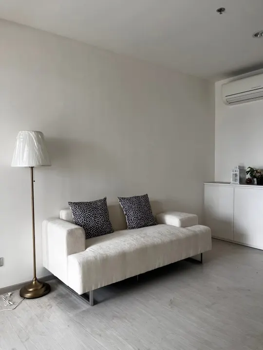 Property photos for Rhythm Sukhumvit 42