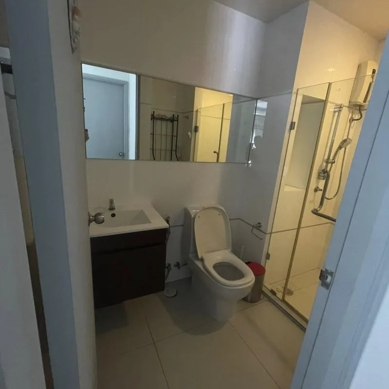 Property photos for Thru Thonglor