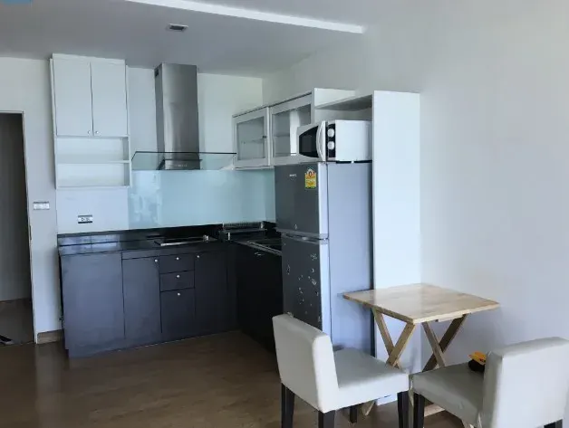 Property photos for Tree Condo LUXE Sukhumvit 52