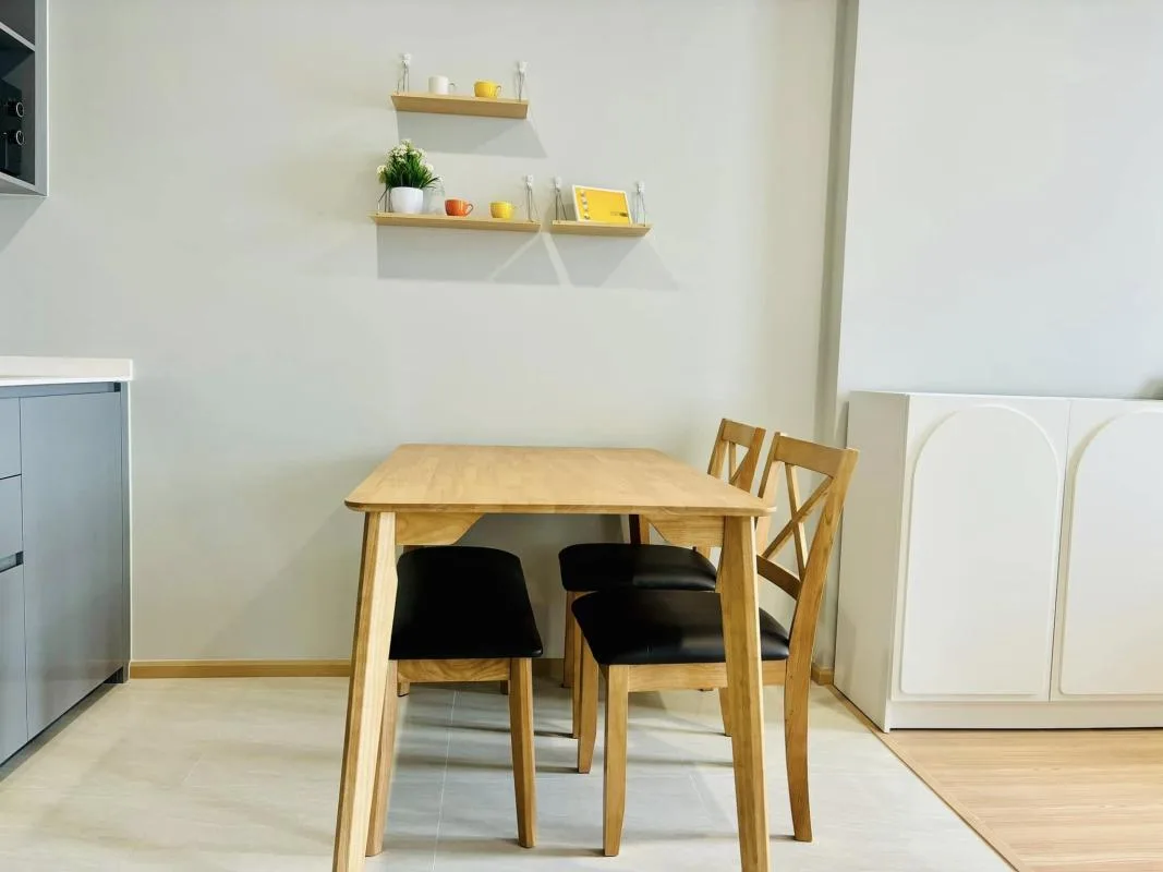 Property photos for Skyrise Avenue Sukhumvit 64