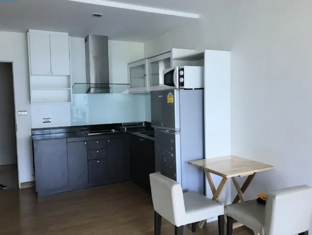 Property photos for Tree Condo LUXE Sukhumvit 52