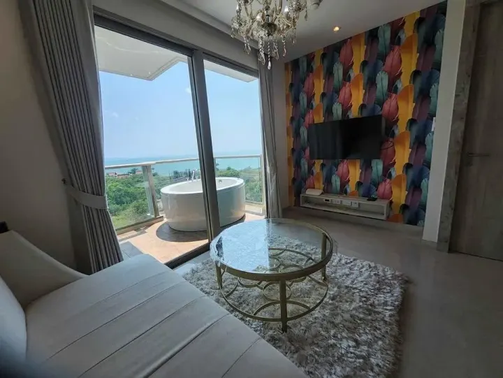 Property photos for Riviera Monaco