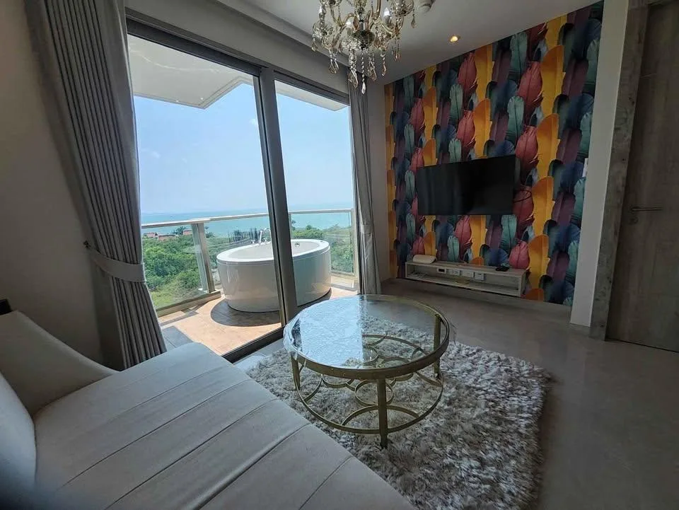 Property photos for Riviera Monaco