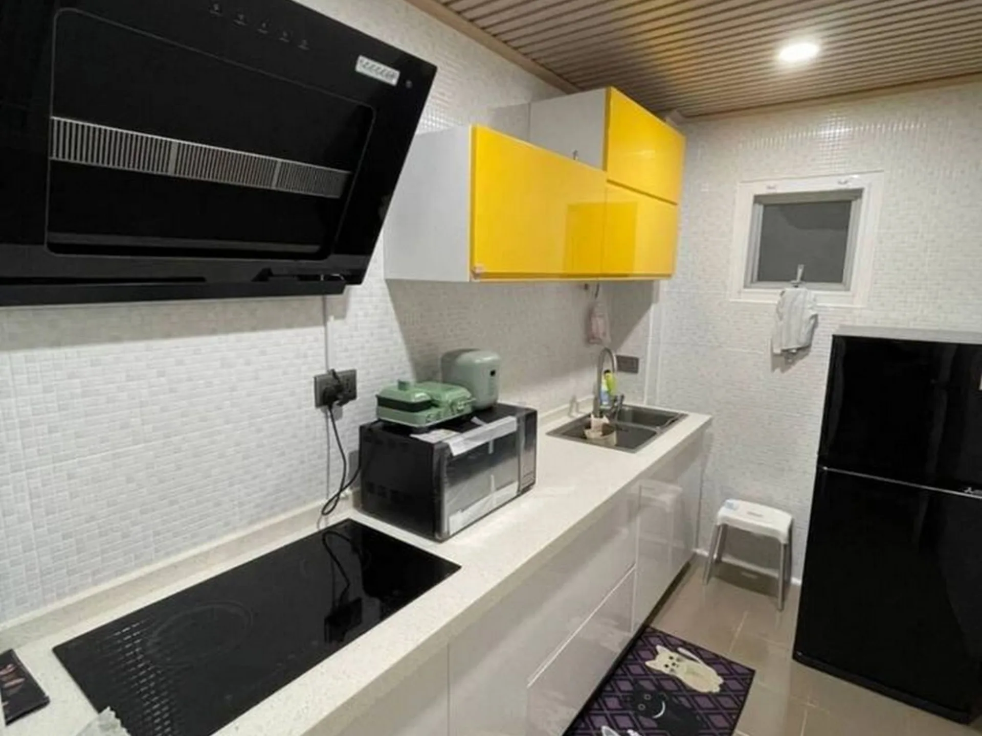 Property photos for Top View Tower