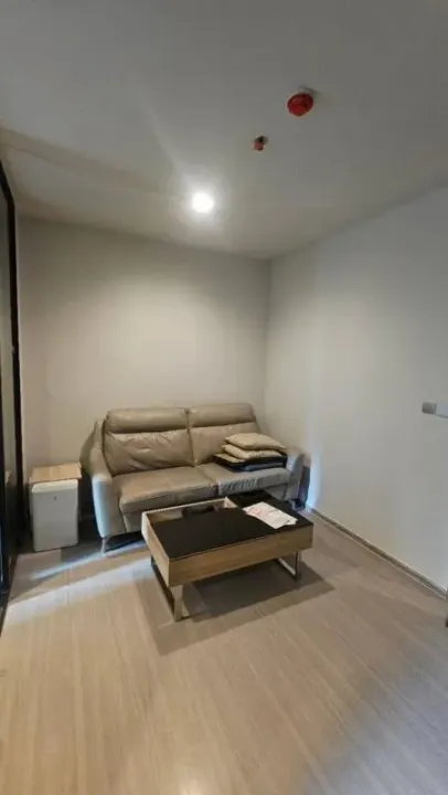Property photos for LIFE Asoke - Rama 9