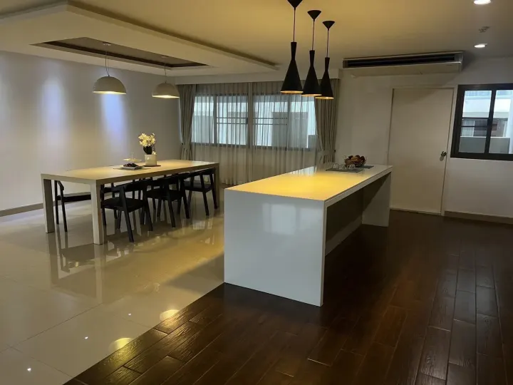 Property photos for Magic Bricks
