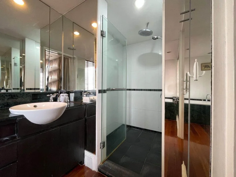 Property photos for Casa Viva