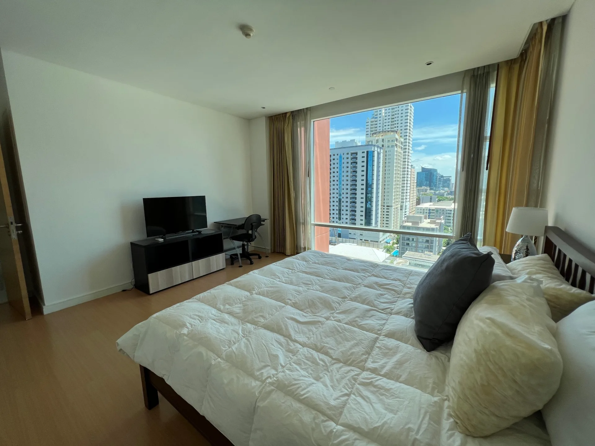 Property photos for Fullerton