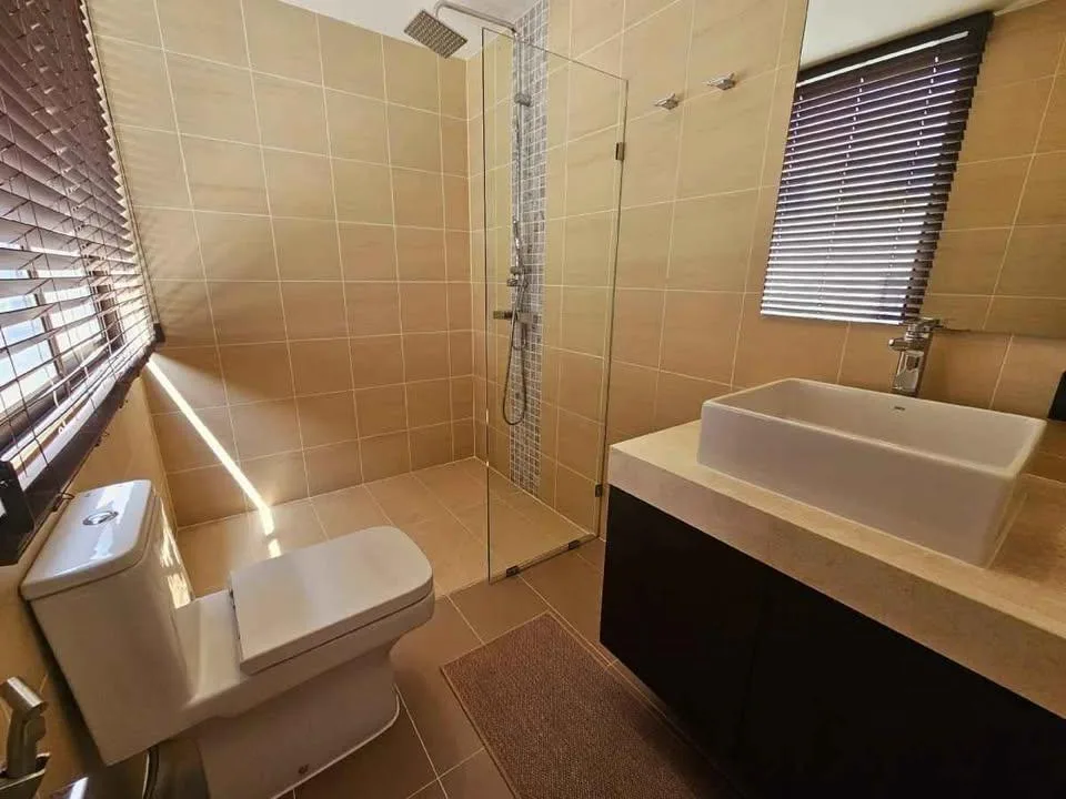 Property photos for Prime Mansion Sukhumvit 31