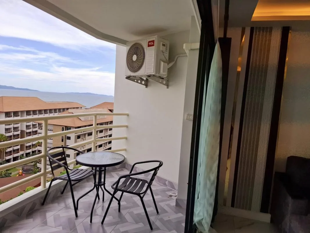 Property photos for View Talay 5