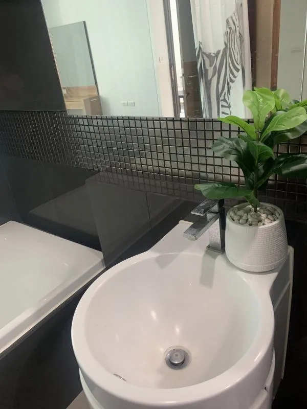 Property photos for Rhythm Sukhumvit 50