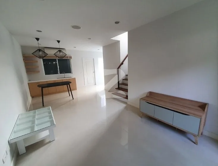 Property photos for Pruksatown Privet Onnuch-srinakarin