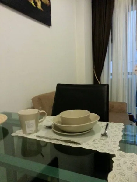Property photos for Le Cote Thonglor 8