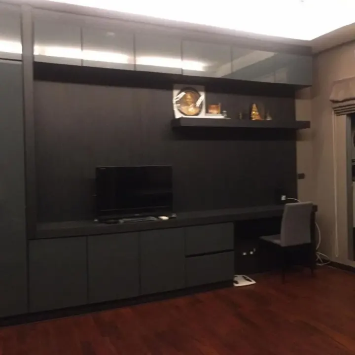 Property photos for Thru Thonglor
