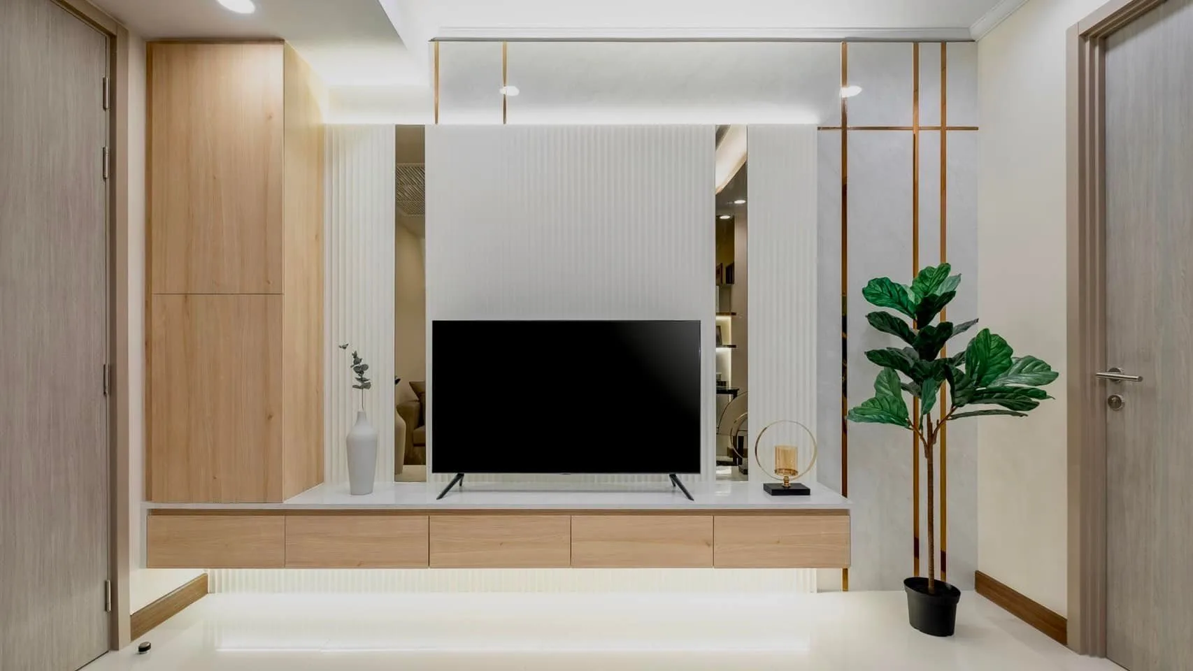 Property photos for Supalai Oriental Sukhumvit 39
