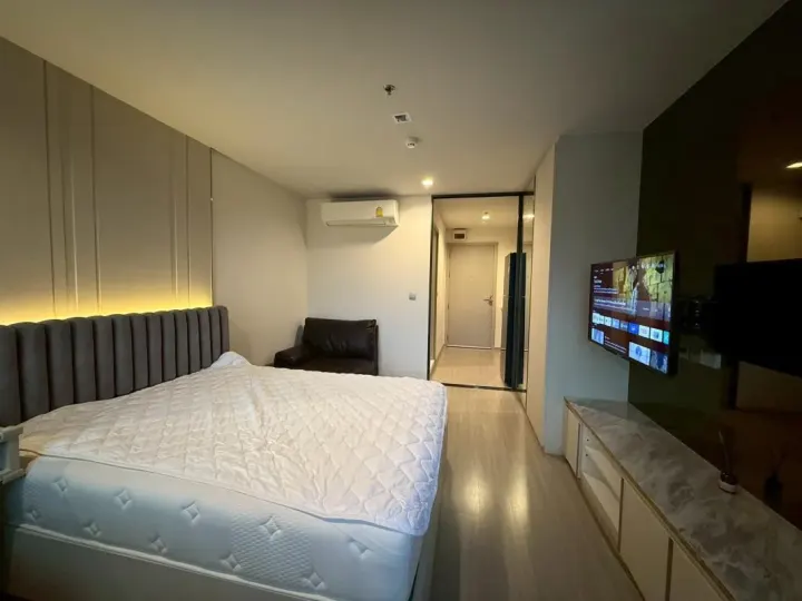 Property photos for Life Ladprao