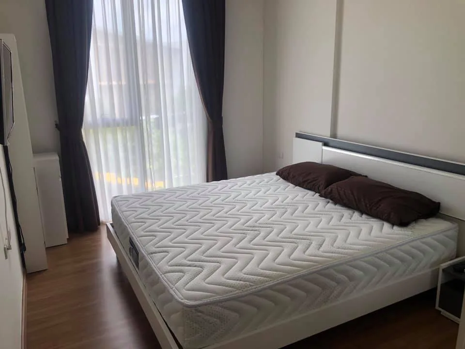 Property photos for Hasu Haus