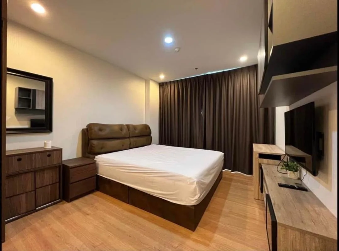 Property photos for Supalai Wellington 2