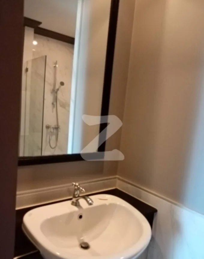 Property photos for The Reserve - Kasemsan 3