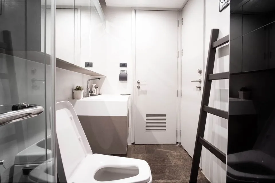 Property photos for Belle Grand Rama 9