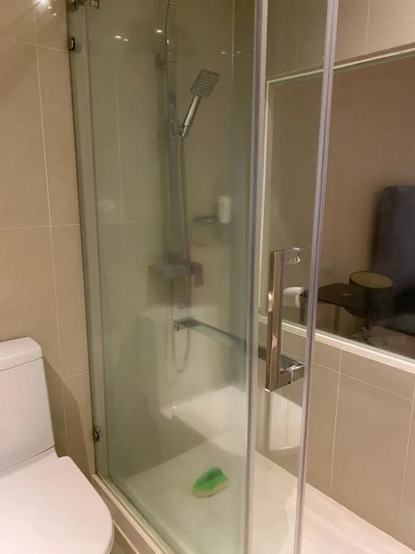 Property photos for Sathorn Gardens
