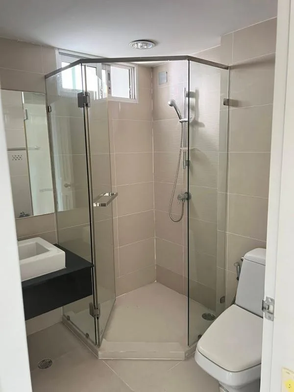 Property photos for Belle Grand Rama 9