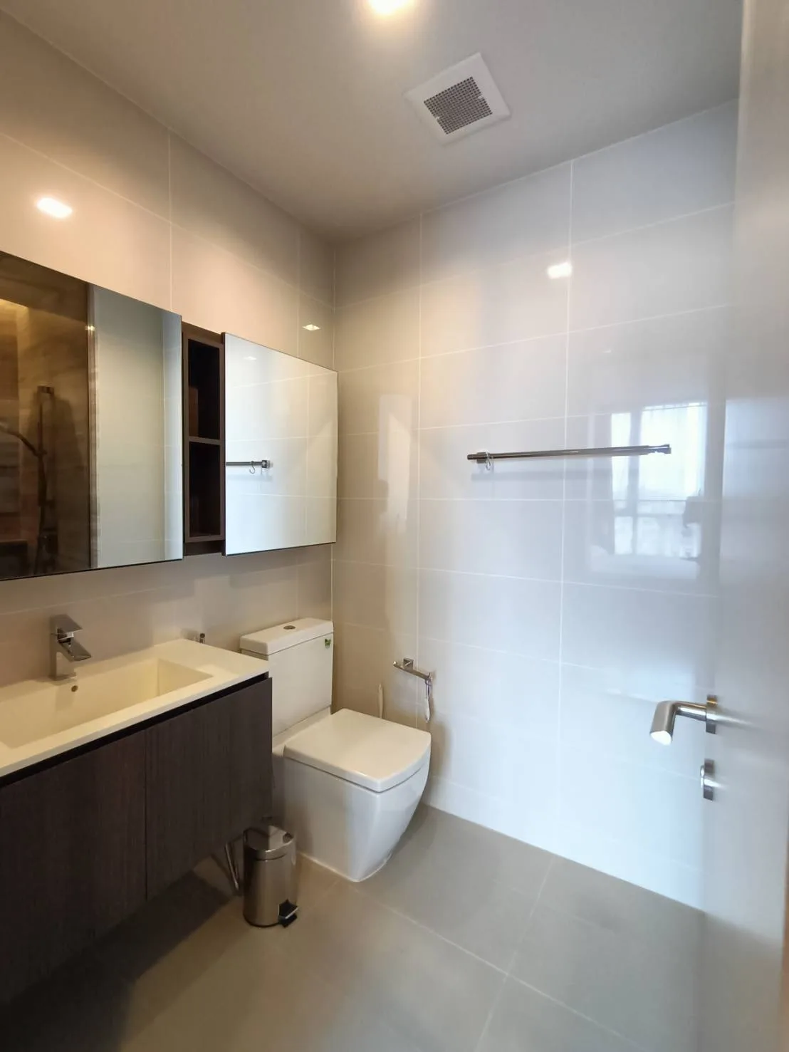 Property photos for The Line Sukhumvit 71