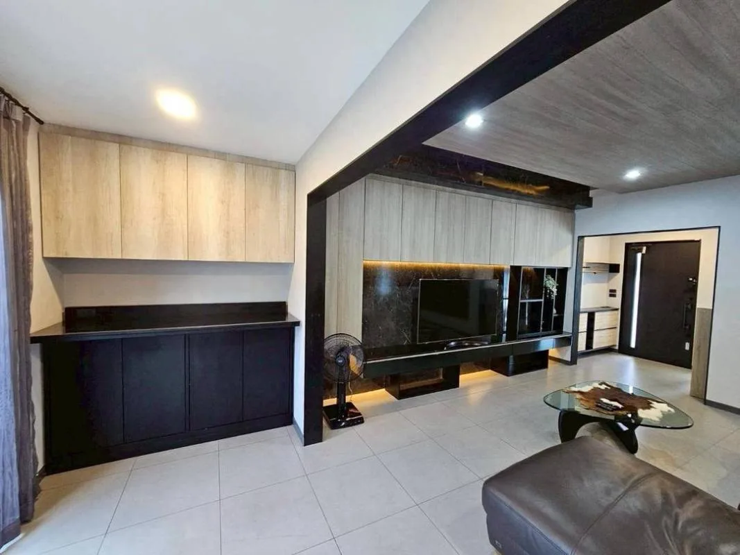 Property photos for Vive Bangna Km.7