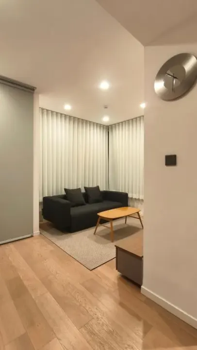 Property photos for Holme Ekkamai 22