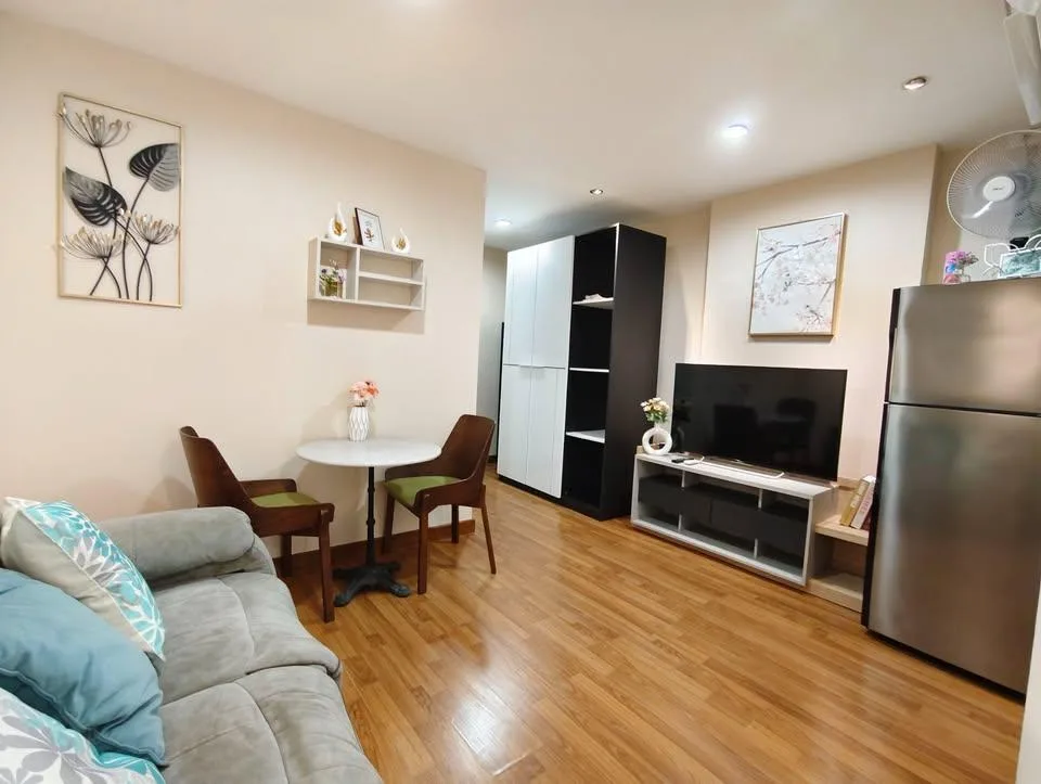 Property photos for Regent Home Sukhumvit 81