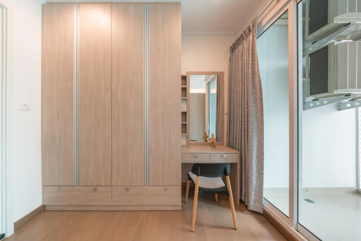 Property photos for Supalai Elite Phayathai