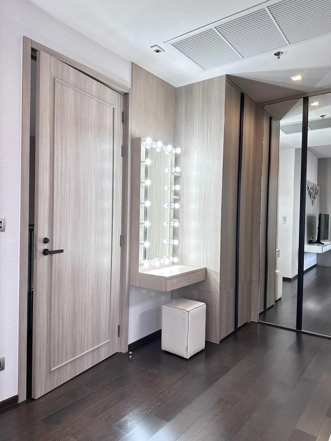 Property photos for The XXXIX by Sansiri