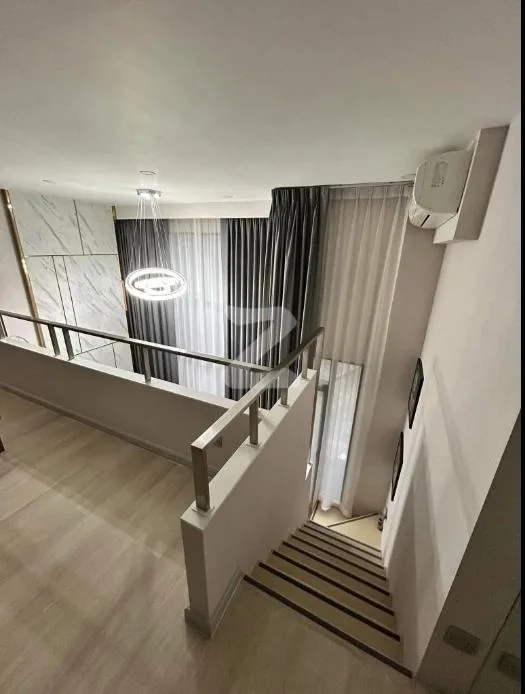 Property photos for Knightsbridge Prime Sathorn