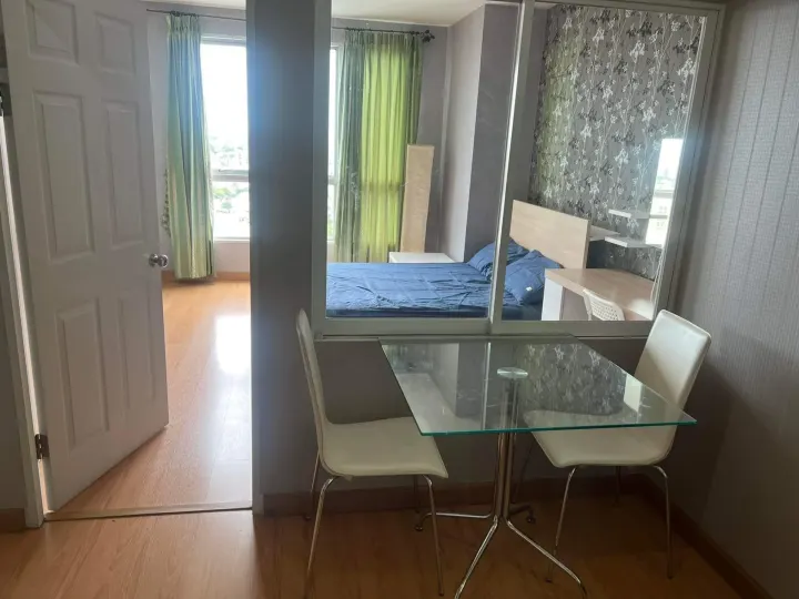 Property photos for Life @ Ratchada - Suthisan