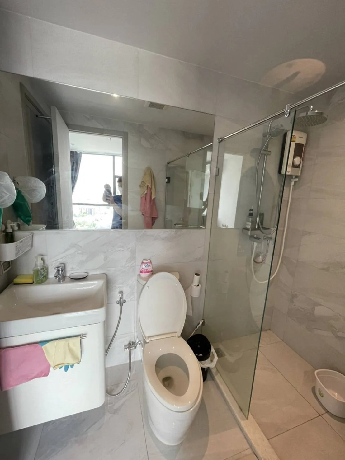 Property photos for Rhythm Ekkamai