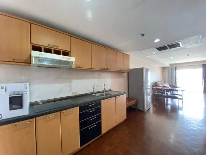 Property photos for The Natural Place Suite