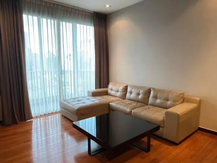 Property photos for Ashton Morph 38