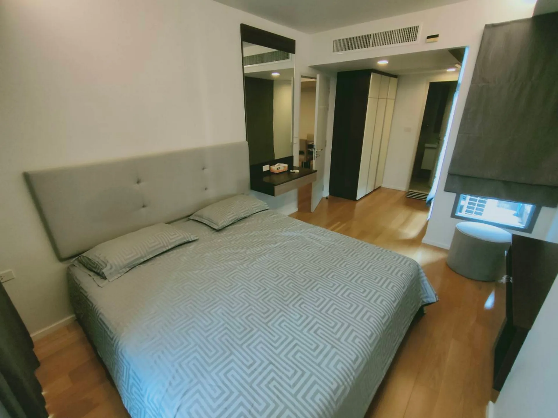 Property photos for Focus Ploenchit