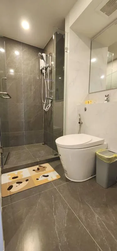 Property photos for Origin Plug & Play Ramkhamhaeng Triple Station