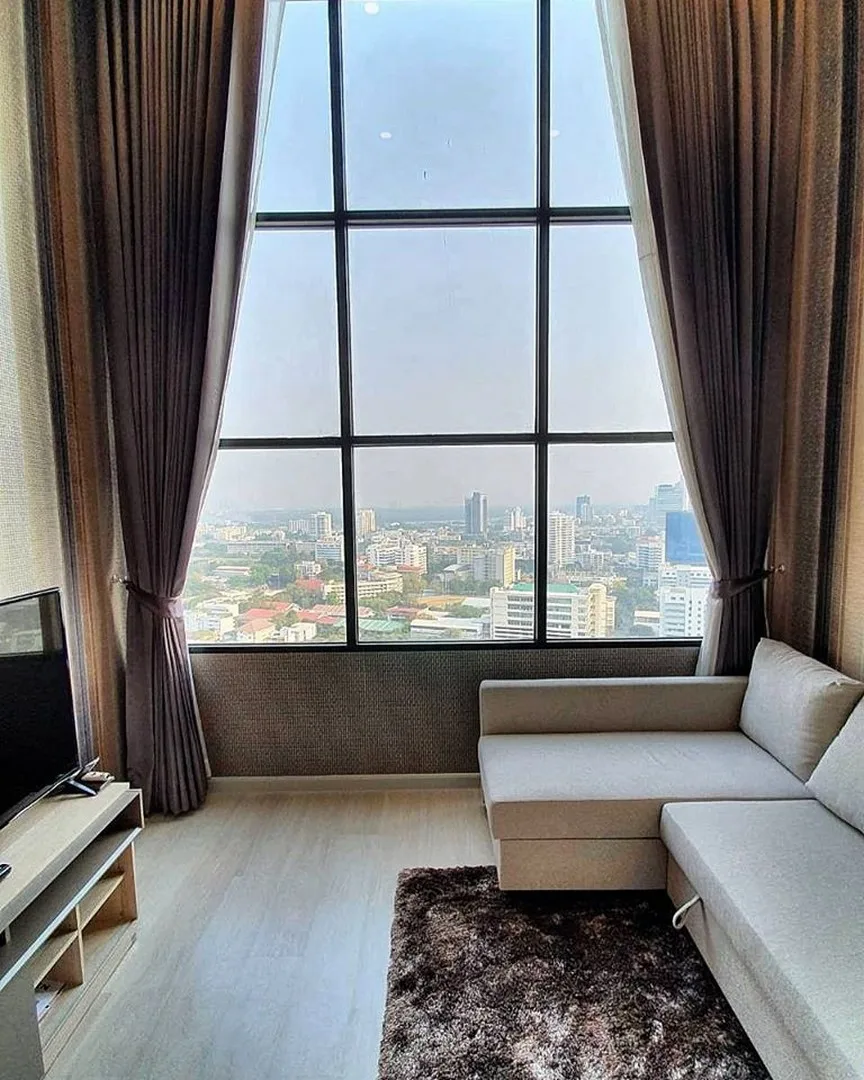 Property photos for Knightsbridge Prime Sathorn