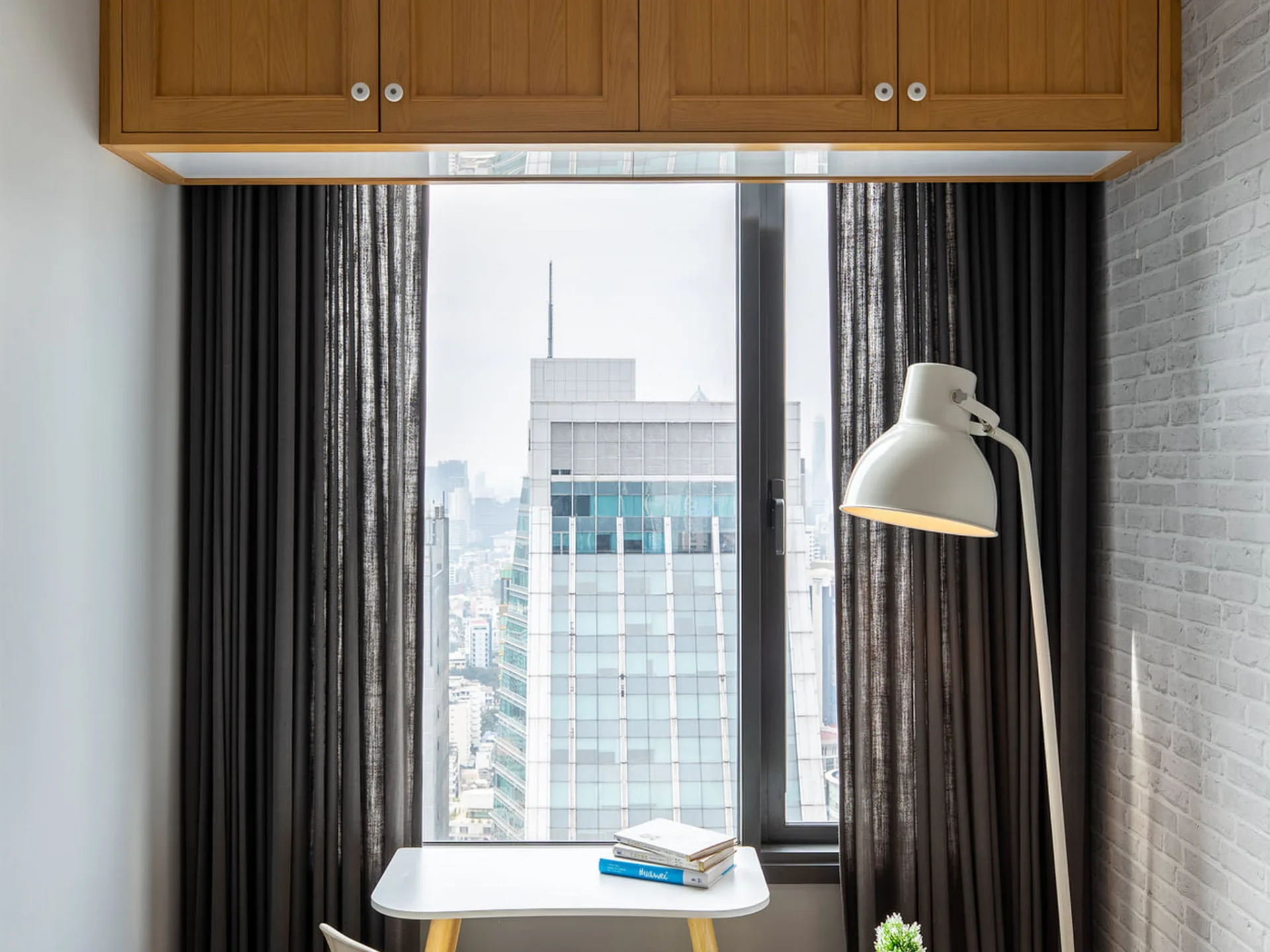 Property photos for Edge Sukhumvit 23