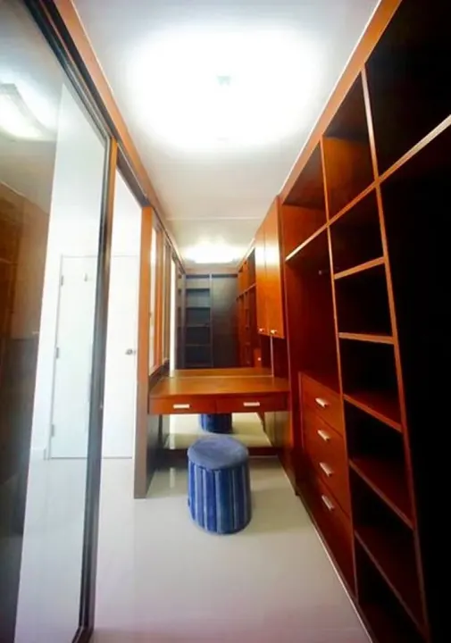 Property photos for Condo One Ladprao 15