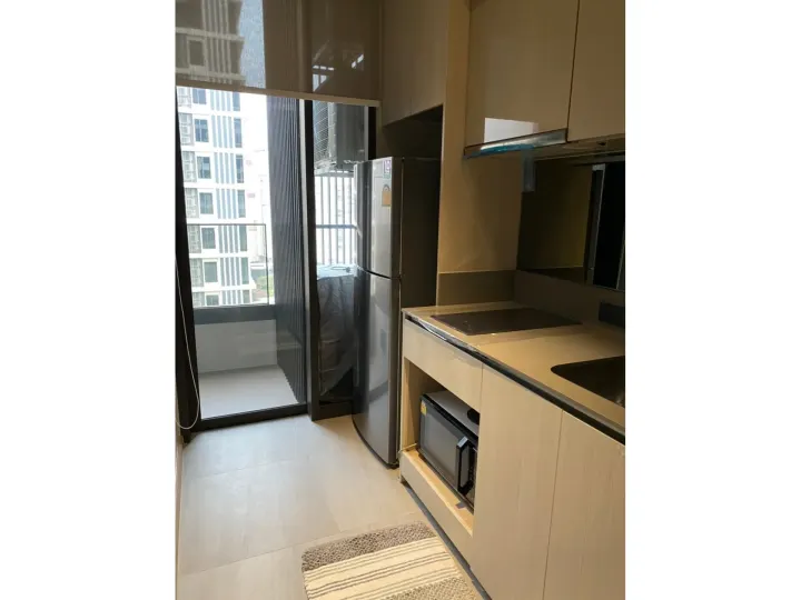 Property photos for The FINE Bangkok Thonglor - Ekamai