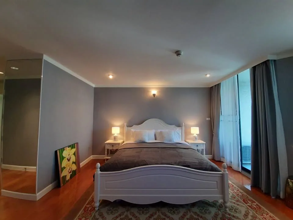 Property photos for Supalai Place
