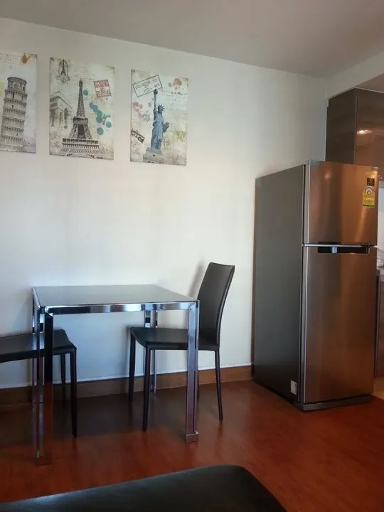 Property photos for Belle Grand Rama 9