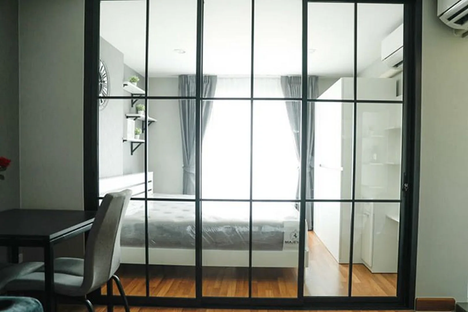 Property photos for Regent Home Sukhumvit 81
